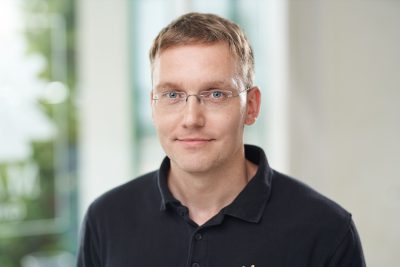 Qualitätssicherung & Messen Qualitätssicherung & Messen