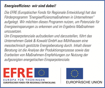 Herzlich Willkommen bei der MAZ Herzlich Willkommen bei der MAZ