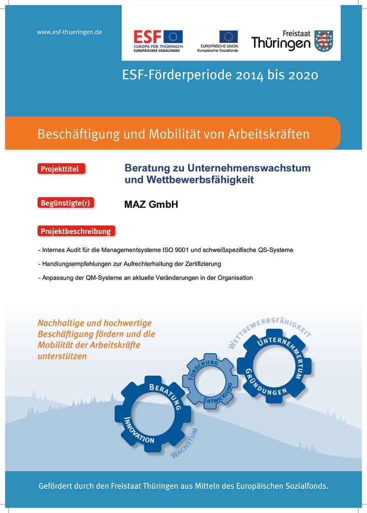 thumbnail of esf_poster_pa_a ausgefüllt